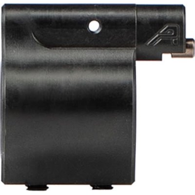 Aero Precision Adjustable .750 Lower Profile Gas Block - APRH101614C