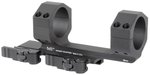 Midwest Industries 35mm QD Scope Mount 1.4" Offset