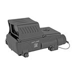 Mepro RDS Pro V2 Red Dot Sight