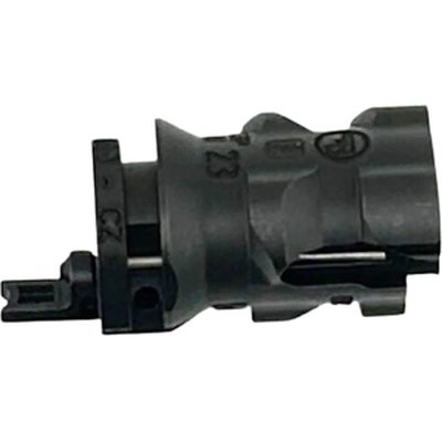 CZ 600 Bolt Head 223