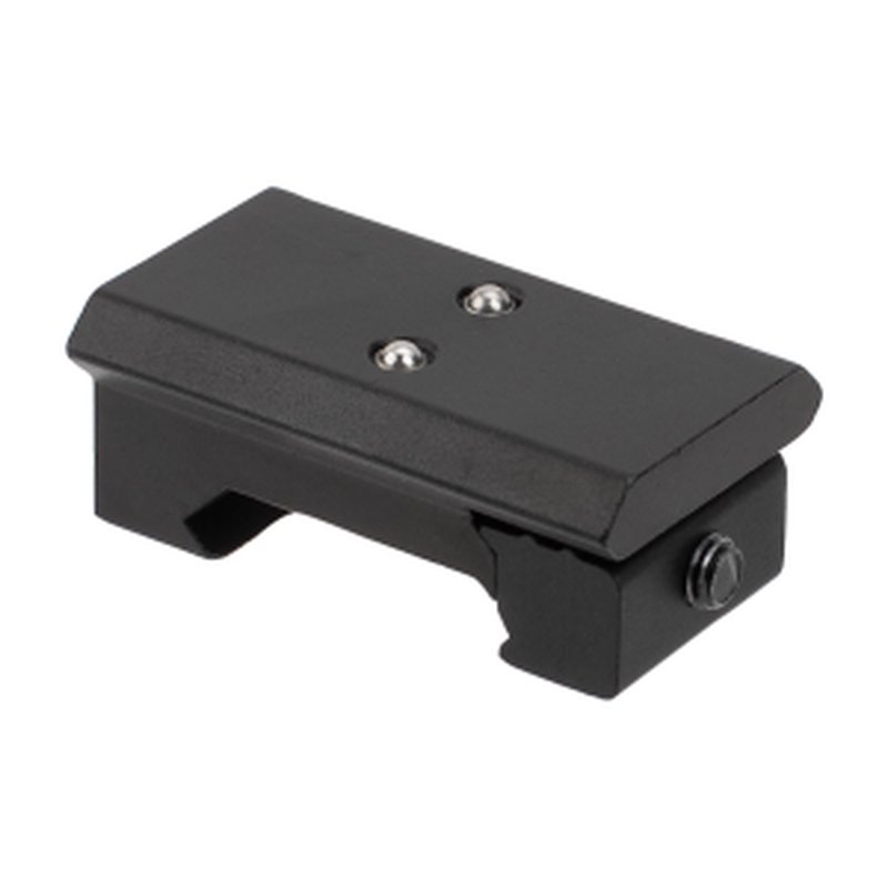 Caldwell AR-15 Pic Rail Brass Catcher Spare Mount