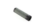 Hogue AR-15/M-16 (Carbine) Free Float Forend with OverMolded Ghillie Green gripping area 15814