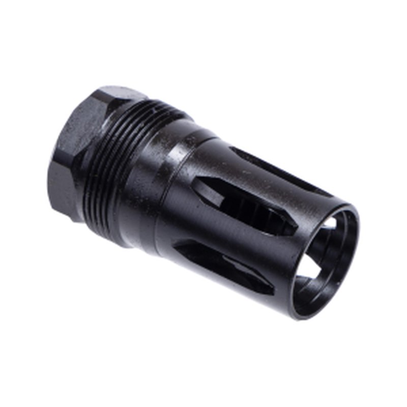 REARDEN MFG R2S FLASH HIDER