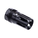 REARDEN MFG R2S FLASH HIDER