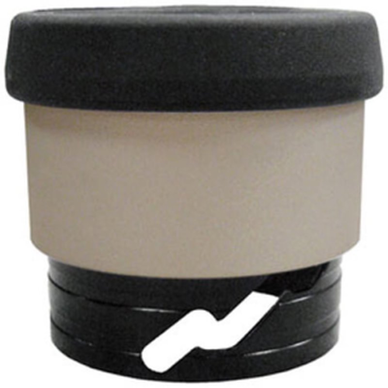 SWAROVSKI Eyecup (EL 32 mm Sand-Brown)