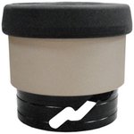 SWAROVSKI Eyecup (EL 32 mm Sand-Brown)