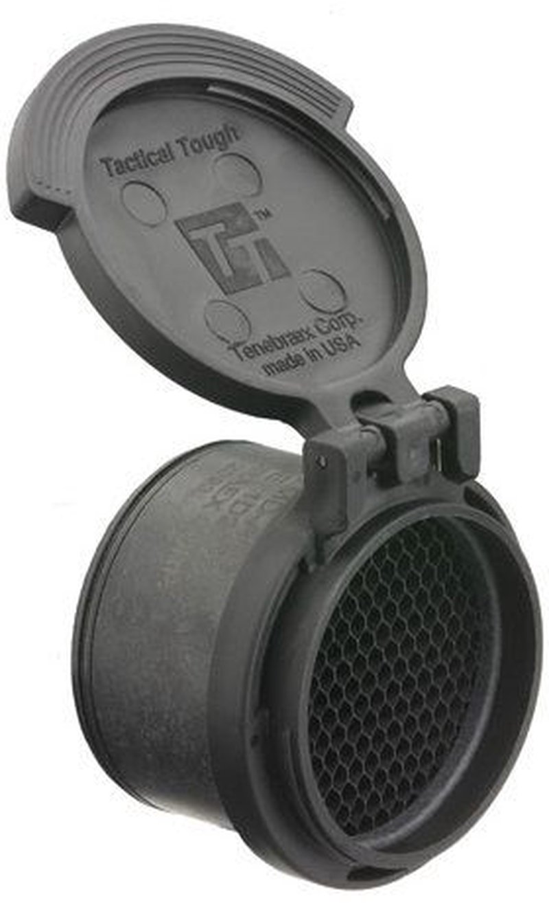 Trijicon Tennebrex KillFLASH Anti-Reflection Device 6x48 ACOG TA97