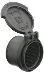 Trijicon Tennebrex KillFLASH Anti-Reflection Device 6x48 ACOG TA97