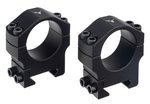 TRYBE Optics Advanced Scope Rings