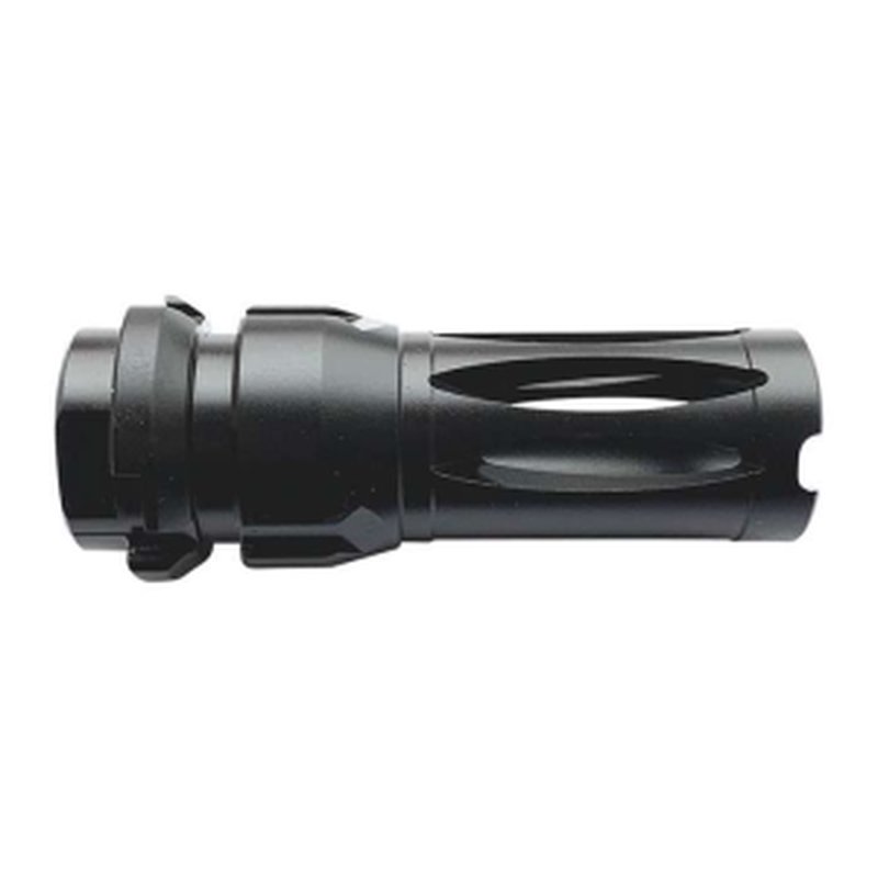 Forward Controls Designs AR .308 Flash Hider for KeyMo Mount 5/8-24