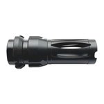 Forward Controls Designs AR .308 Flash Hider for KeyMo Mount 5/8-24