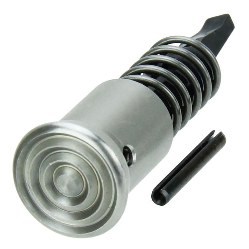 TacFire Forward Assist Delete Plug MAR094-SS