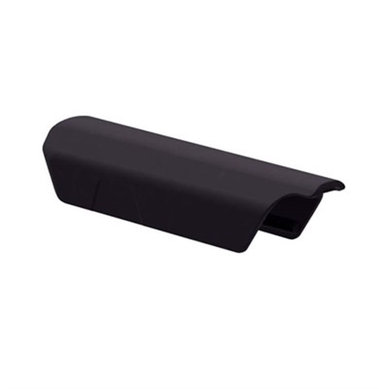 Magpul AK Cheek Riser for AK-47/74 MOE AK & Zhukov-S Stocks
