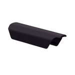 Magpul AK Cheek Riser for AK-47/74 MOE AK & Zhukov-S Stocks