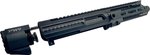 R&D Precision PW9 Colt/Glock 9mm 5 inch Upper Receiver Kit