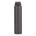 Q LLC Short CHOP Suppressor 8.6 Blackout Quick Attach Nitride AR-15