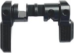 Forward Controls Design SF-50 Ambidextrous AR Safety Selector