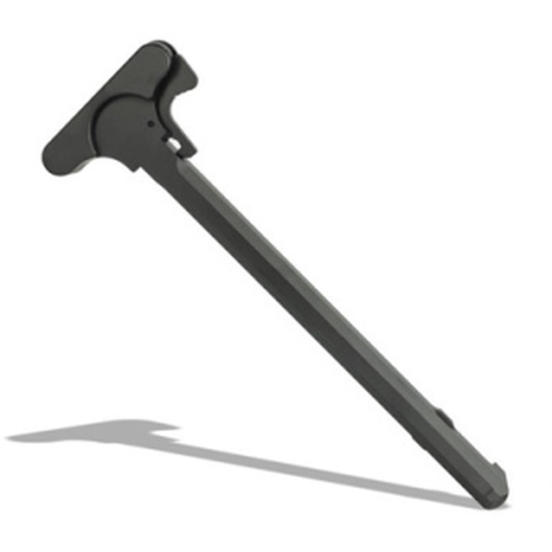 MIL-SPEC AR-15 CHARGING HANDLE