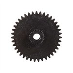 Browning Cocking Gear Assembly Post '96 Aluminum Receiver