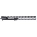 LMT Defense MPR-L M-Lok 11.5 in SpecWar AR-15 Stripped Upper Receiver