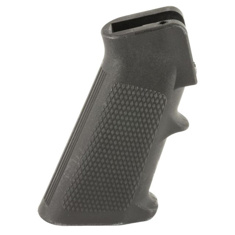 LBE Unlimited AR-15 A2 Pistol Grip Black