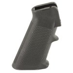 LBE Unlimited AR-15 A2 Pistol Grip Black