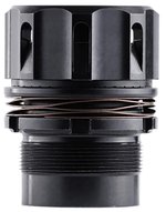 Dead Air KeyMicro Legacy Adapter P-Series KeyMicro/Micro Adapter