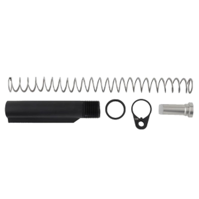 B5 Systems SRK Extension Kit SRK-1660 Receiver Extension Kit