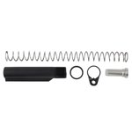 B5 Systems SRK Extension Kit SRK-1660 Receiver Extension Kit