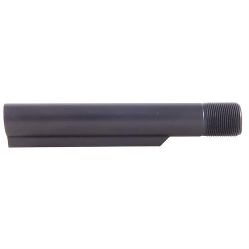 Double Star AR-15 Mil-Spec Buffer Tube Assembly - Carbine Style