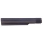 Double Star AR-15 Mil-Spec Buffer Tube Assembly - Carbine Style