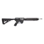JP Enterprises 9mm Billet Lower with Forged Mil-Spec A3 Upper PCC Rifle RR-GMR1
