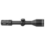 Minox ZE5.2i 2-10x50 LPVO Scope 30mm Illuminated German 4 Reticle