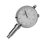 Badger Ordnance Firing Pin Protrusion Gage 200-012 Dial Indicator