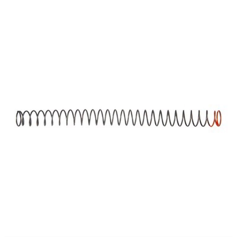 Sprinco USA AR 308 M4 Extension Tube CS Spring Kit