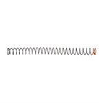Sprinco USA AR 308 M4 Extension Tube CS Spring Kit