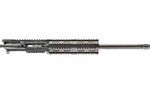 Chiappa Firearms G2 PRO UPR 22LR 16-inch 10RD 7.8