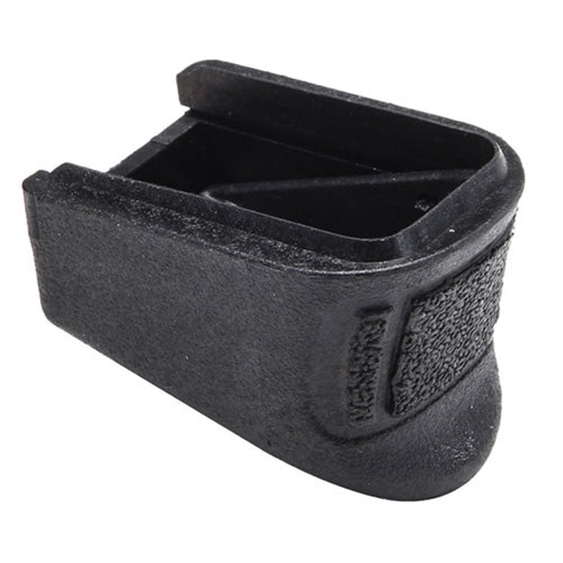 Pachmayr Grip Extender Springfield XD Mod 2 Plus Magazine PAC03896
