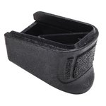 Pachmayr Grip Extender Springfield XD Mod 2 Plus Magazine PAC03896