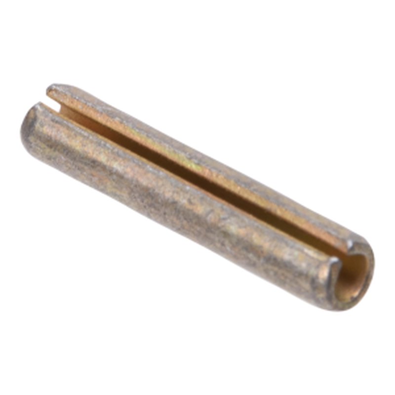 Expo Arms Trigger Guard Roll Pin