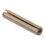 Expo Arms Trigger Guard Roll Pin