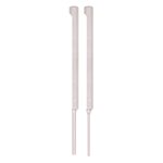 Real Avid AVBCPS Bolt Catch Punch Set (5/32" Roll Pin + Magnetic Starter)