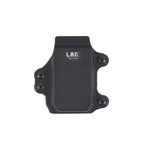 L.A.G. Tactical AR-15 Mag Carrier M.C.S. 223 AICS .223 Compatible