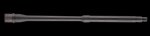 Daniel Defense 16" 5.56 NATO AR-15 Barrel Mid-Length Gas Govt Profile Phosphate