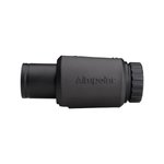 AIMPOINT 3X-P Magnifier (Magnifier only - No Mount)