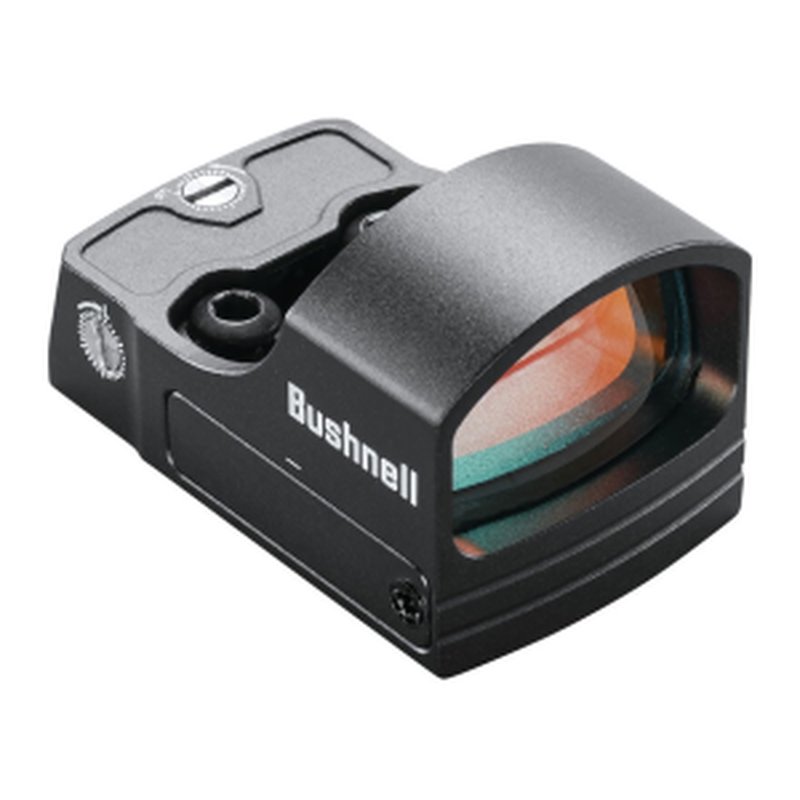 Bushnell RSX-100 Reflex Sight