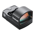 Bushnell RSX-100 Reflex Sight
