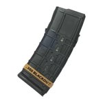 Steyr 1256050550 AUG Magazine 300BLK 30RD