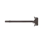 LMT Defense Short Tactical Charging Handle w/Enhanced Latch 7.62x51mm/6.5 Creedmoor, Black