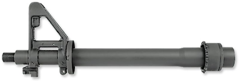 Rock River Arms 5.56x45mm NATO 10.5in CL Threaded Full Auto Barrel Assembly